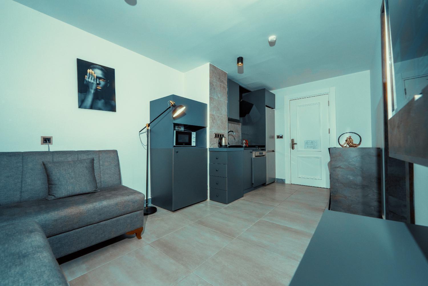 Euronova Hotel & Suites كمر المظهر الخارجي الصورة