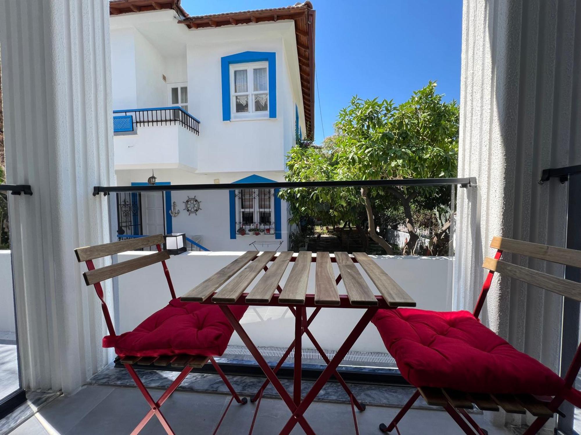 Euronova Hotel & Suites كمر المظهر الخارجي الصورة